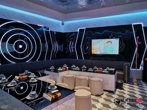 (l)͏dO(sh)Ӌ(j)b(xing)Ŀ|Nb