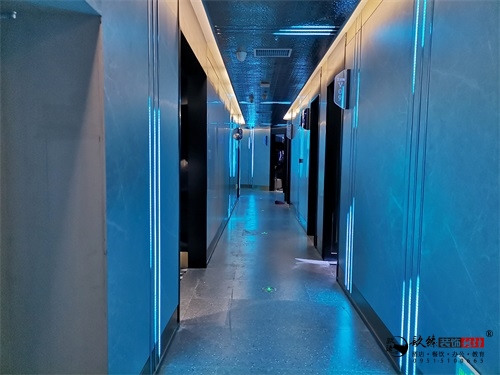 (l)͏dO(sh)Ӌ(j)b(xing)Ŀ|Nb