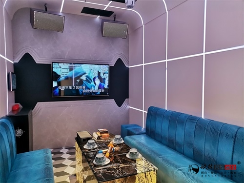 (l)͏dO(sh)Ӌ(j)b(xing)Ŀ|Nb