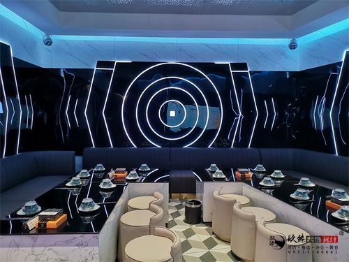 (l)͏dO(sh)Ӌ(j)b(xing)Ŀ|Nb