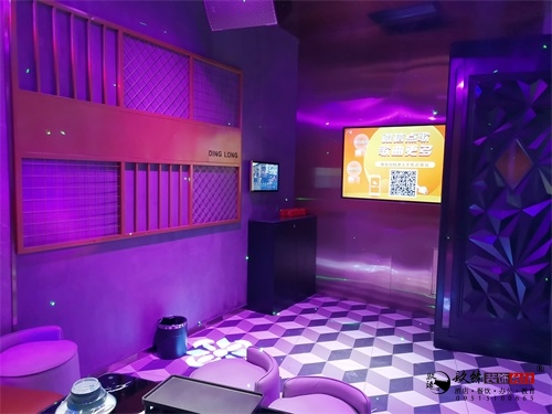 (l)͏dO(sh)Ӌ(j)b(xing)Ŀ|Nb