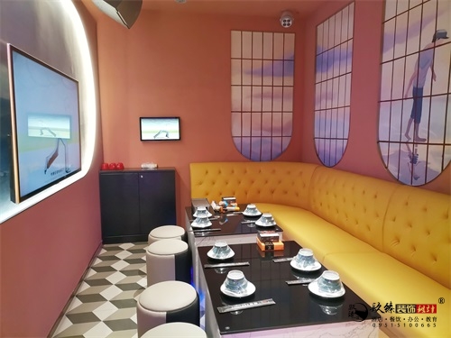 (l)͏dO(sh)Ӌ(j)b(xing)Ŀ|Nb