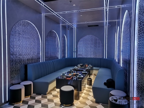 (l)͏dO(sh)Ӌ(j)b(xing)Ŀ|Nb