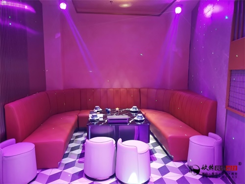 (l)͏dO(sh)Ӌ(j)b(xing)Ŀ|Nb