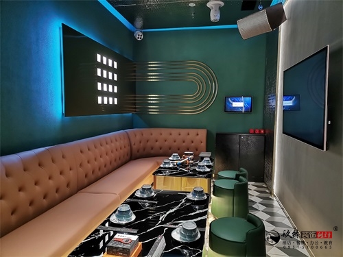 (l)͏dO(sh)Ӌ(j)b(xing)Ŀ|Nb