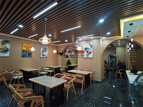 y͏dO(sh)Ӌ(j)b(xing)Ŀ|Nb