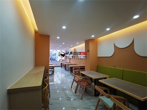 y͏dO(sh)Ӌ(j)b(xing)Ŀ|Nb