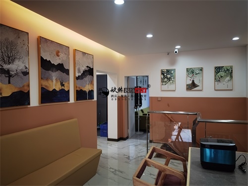 y͏dO(sh)Ӌ(j)b(xing)Ŀ|Nb